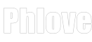 phlove Mega Lotto, Super Lotto & More Results